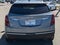 2023 Cadillac XT5 FWD Luxury