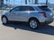 2023 Cadillac XT5 FWD Luxury