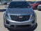 2023 Cadillac XT5 FWD Luxury