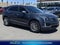 2019 Cadillac XT5 Luxury FWD