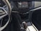 2019 Cadillac XT5 Luxury FWD