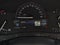 2019 Cadillac XT5 Luxury FWD