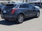 2019 Cadillac XT5 Luxury FWD