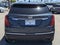 2019 Cadillac XT5 Luxury FWD