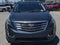 2019 Cadillac XT5 Luxury FWD