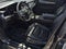 2019 Cadillac XT5 Luxury FWD