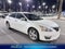 2014 Nissan Altima 2.5 SL