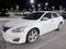 2014 Nissan Altima 2.5 SL