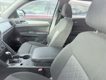 2020 Volkswagen Atlas Cross Sport 2.0T S