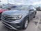 2020 Volkswagen Atlas Cross Sport 2.0T S