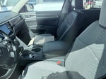 2018 Volkswagen Atlas 3.6L V6 SE