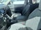 2018 Volkswagen Atlas 3.6L V6 SE