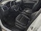 2021 Volkswagen Atlas 3.6L V6 SE w/Technology R-Line