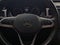 2021 Volkswagen Atlas 3.6L V6 SE w/Technology R-Line