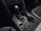 2021 Volkswagen Atlas 3.6L V6 SE w/Technology R-Line