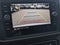 2021 Volkswagen Atlas 3.6L V6 SE w/Technology R-Line