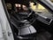 2021 Volkswagen Atlas 3.6L V6 SE w/Technology R-Line