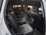 2021 Volkswagen Atlas 3.6L V6 SE w/Technology R-Line