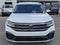 2021 Volkswagen Atlas 3.6L V6 SE w/Technology R-Line