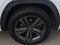 2021 Volkswagen Atlas 3.6L V6 SE w/Technology R-Line