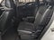 2021 Volkswagen Atlas 3.6L V6 SE w/Technology R-Line