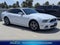 2014 Ford Mustang V6 Premium