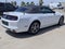 2014 Ford Mustang V6 Premium