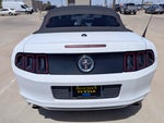 2014 Ford Mustang V6 Premium