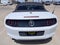 2014 Ford Mustang V6 Premium