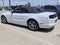 2014 Ford Mustang V6 Premium