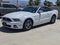 2014 Ford Mustang V6 Premium