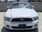 2014 Ford Mustang V6 Premium