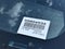 2014 Ford Mustang V6 Premium