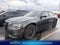 2019 Chrysler 300 300S