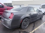 2019 Chrysler 300 300S