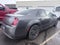 2019 Chrysler 300 300S