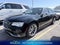 2017 Chrysler 300 300C Platinum