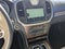 2017 Chrysler 300 300C Platinum