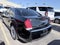 2017 Chrysler 300 300C Platinum
