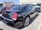 2017 Chrysler 300 300C Platinum