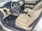 2013 Ford Flex SEL