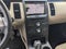 2013 Ford Flex SEL