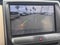 2013 Ford Flex SEL