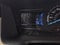 2013 Ford Flex SEL