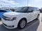 2013 Ford Flex SEL