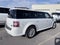 2013 Ford Flex SEL