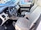 2013 Ford Flex SEL