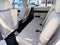 2013 Ford Flex SEL