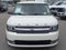 2013 Ford Flex SEL