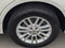 2013 Ford Flex SEL